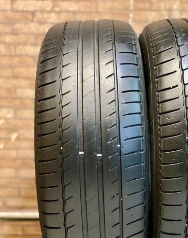 Michelin Primacy HP 205/55 R16