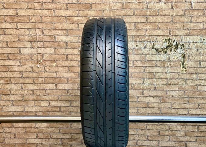 Goodyear Eagle Sport 175/65 R14