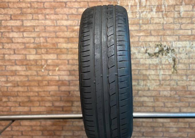 Kumho Ecsta HM KH31 215/65 R16