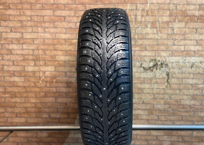 Nokian Tyres Hakkapeliitta 9 SUV 235/65 R17