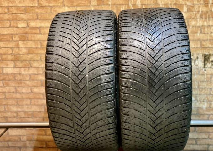 Bridgestone Blizzak LM-005 255/35 R19