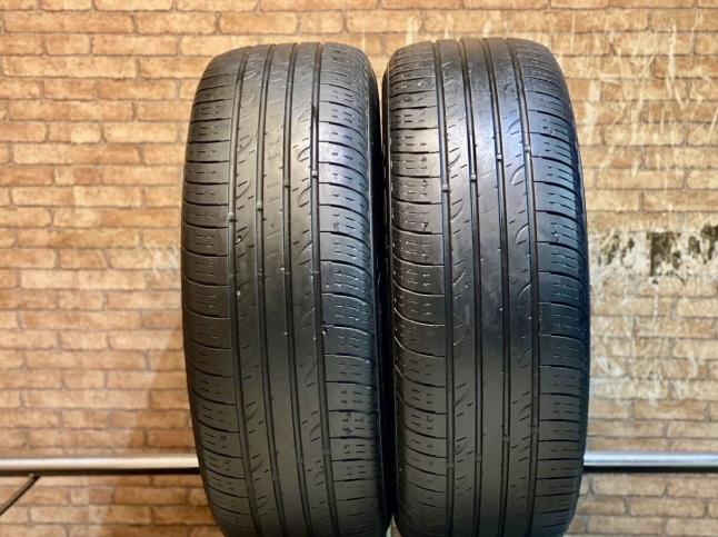 Nexen N'Priz RH7 235/65 R17