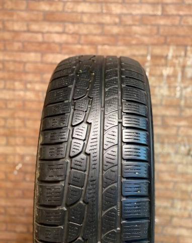 Nokian Tyres WR G2 SUV 235/65 R17