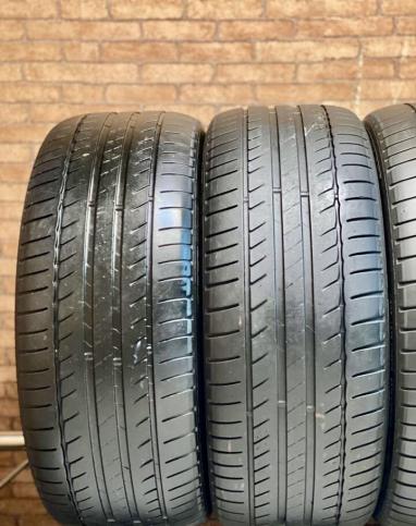 Michelin Primacy HP 225/50 R17