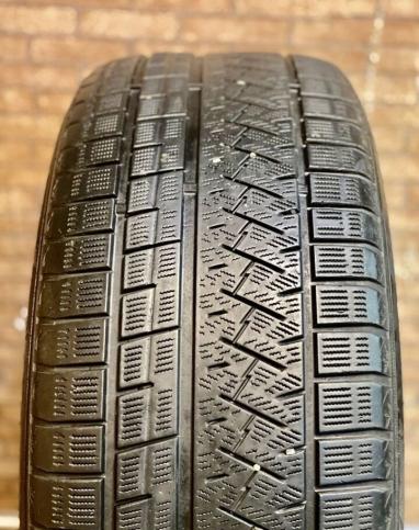 Triangle Snowlink TWT02 255/50 R19