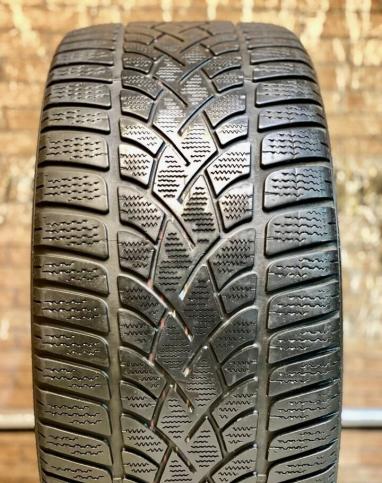 Dunlop SP Winter Sport 3D 255/30 R19