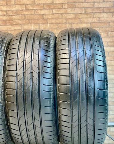 Bridgestone Turanza T005 235/50 R19