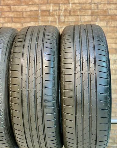 Bridgestone Turanza T005 205/65 R16