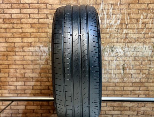 Pirelli Scorpion Verde 265/60 R18