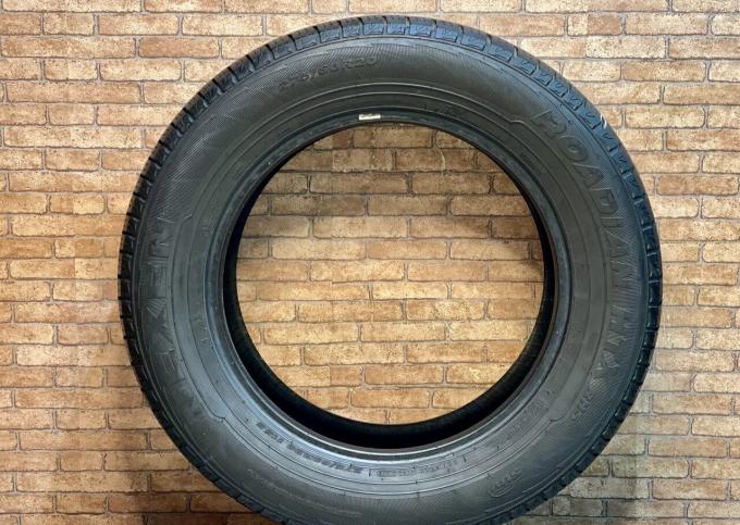 Nexen Roadian HTX RH5 275/60 R20