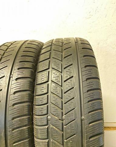 Avon Ice Touring ST 205/60 R16