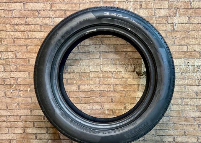 Pirelli Cinturato P7 225/55 R17