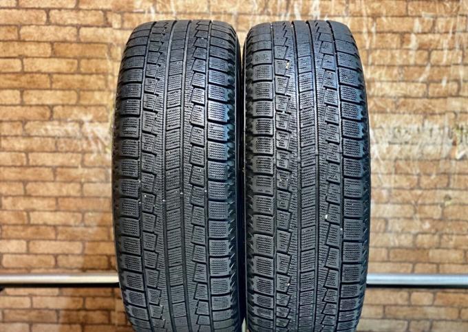 Hankook I Cept W605 205/60 R16