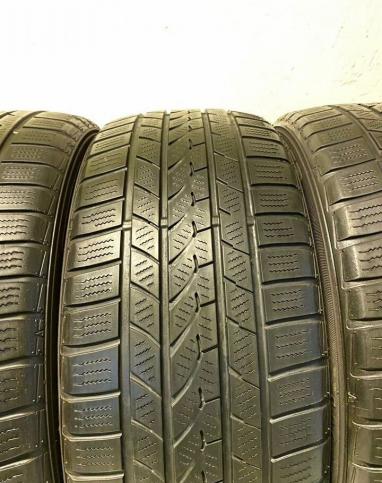 Falken Eurowinter HS-439 235/55 R18