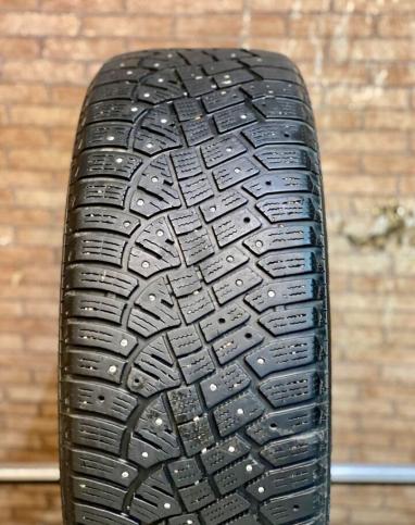 Continental IceContact 2 235/55 R19