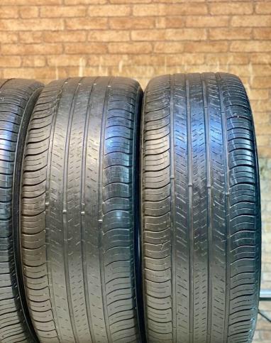 Michelin Latitude Tour HP 235/55 R19