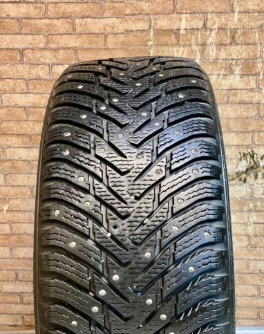 Nokian Tyres Hakkapeliitta 8 245/45 R19