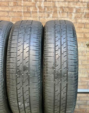 Bridgestone B391 175/65 R15