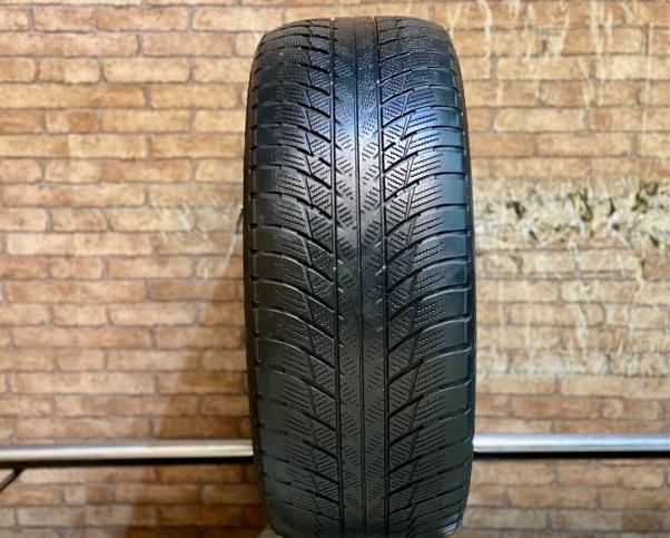 Bridgestone Blizzak LM-001 225/50 R17