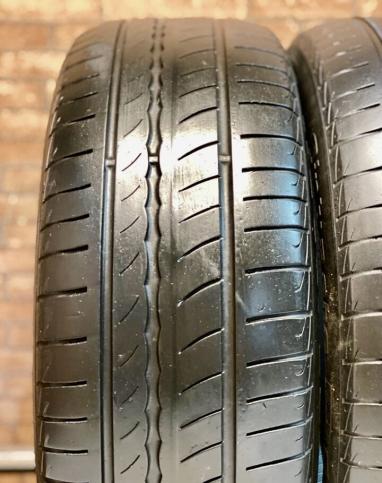 Pirelli Cinturato P1 Verde 195/55 R15