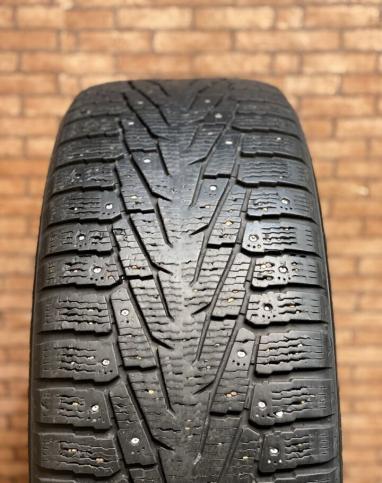 Nokian Tyres Hakkapeliitta 7 SUV 285/60 R18