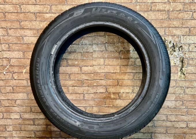 Viatti Strada Asimmetrico V-130 185/55 R15