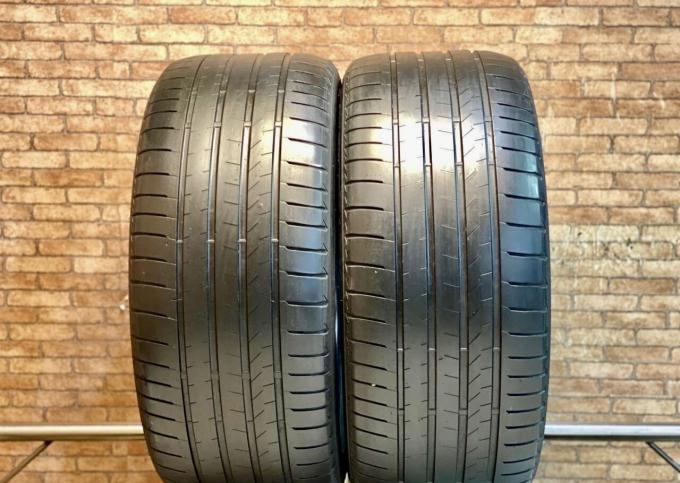 Bridgestone Alenza 001 285/40 R21