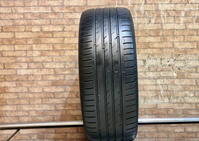 Nexen N Blue HD 235/45 R18