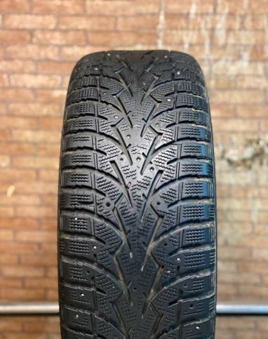 Toyo Observe G3-Ice 215/55 R17