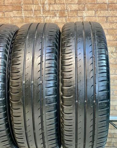 Continental ContiEcoContact 3 185/65 R15