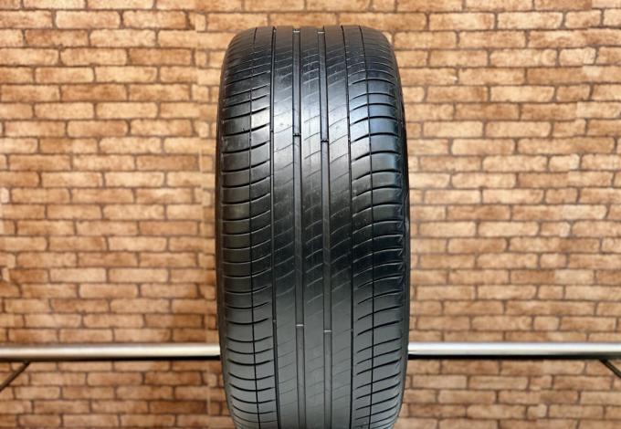 Michelin Primacy 3 275/40 R19