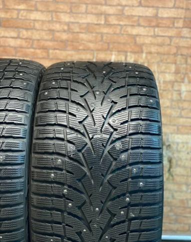 Toyo Observe G3-Ice 325/30 R21