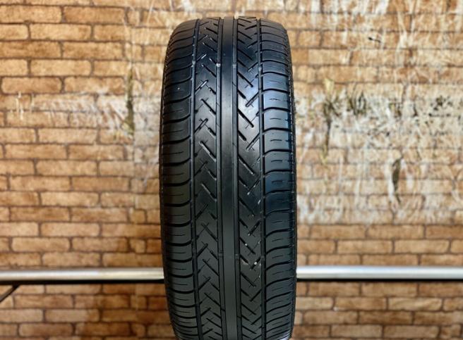 Pirelli Eufori@ 205/45 R17