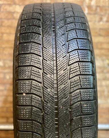 Michelin Latitude X-Ice 2 235/60 R17