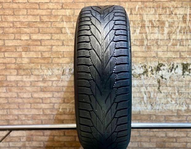 Nokian Tyres Hakkapeliitta R2 SUV 245/70 R16