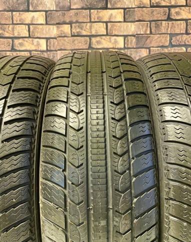 Kleber Krisalp HP 205/55 R16