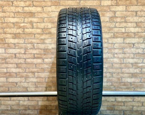 Dunlop SP Winter Ice 01 215/50 R17