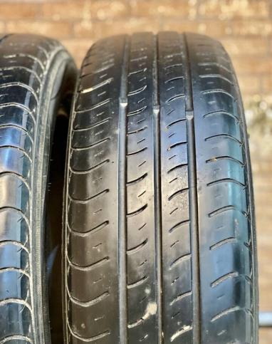 Nexen Classe Premiere 661 185/65 R15