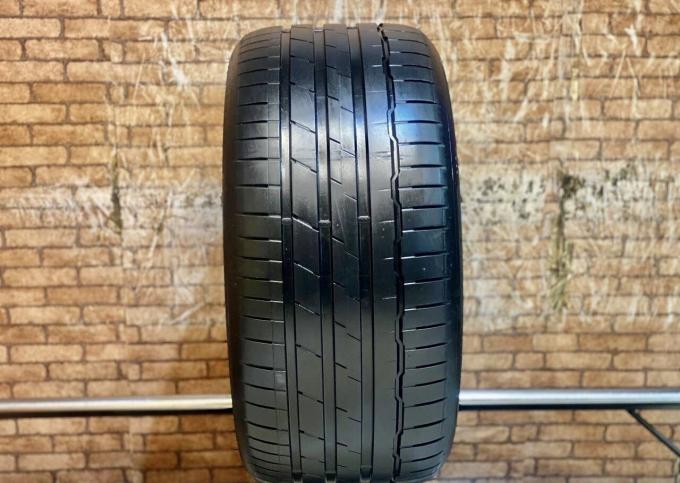 Hankook Ventus S1 Evo 3 K127 285/40 R19