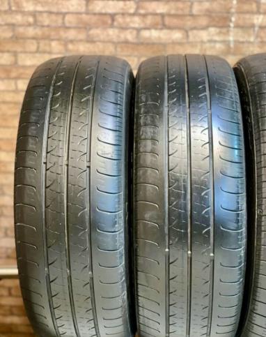 Nexen N'Priz AH8 195/60 R16