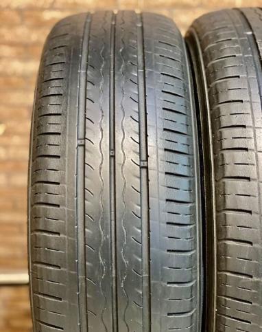 Kumho Solus KH17 185/65 R15