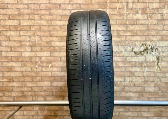 Michelin Energy Saver 205/55 R16