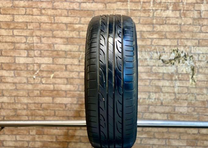 Dunlop SP Sport LM704 185/60 R14