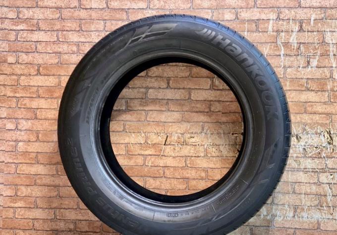 Hankook Ventus Prime 2 K115 225/60 R17