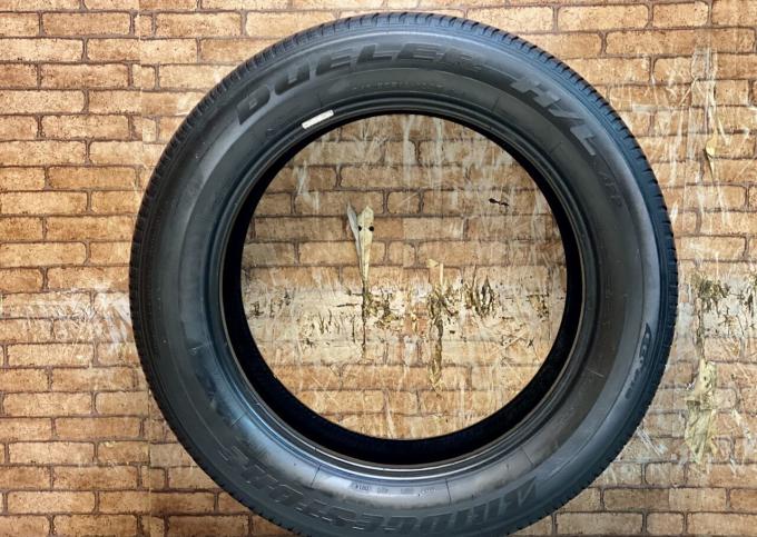 Bridgestone Dueler H/L 422 Ecopia 245/55 R19