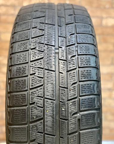 Yokohama Ice Guard IG50 205/55 R16