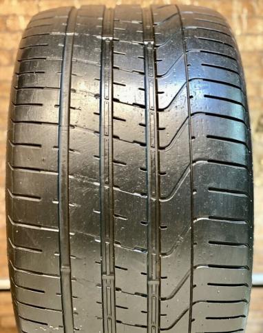 Pirelli P Zero 305/30 R19