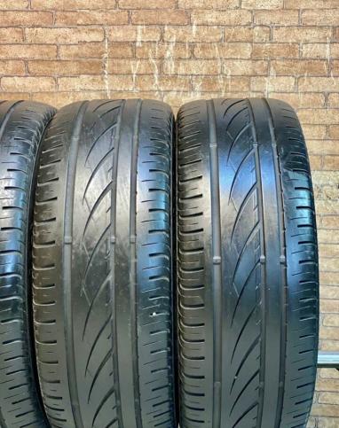 Continental ContiPremiumContact 205/55 R16