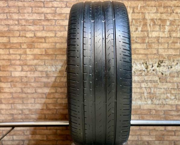 Pirelli Scorpion Verde 285/45 R20