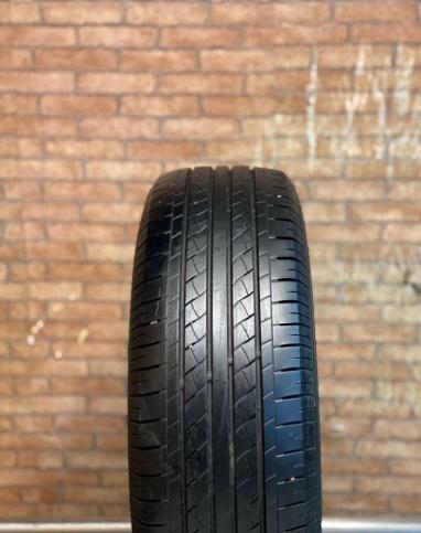 GT Radial Champiro VP1 185/65 R15